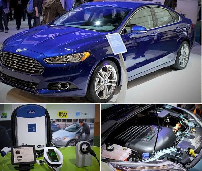 Ford-booth-tic-1-gear-patrol
