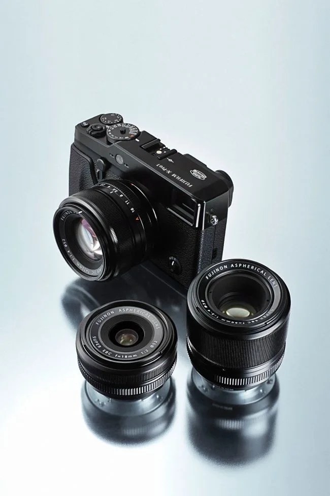 Fujifilm-X-PRO-1-Gear-Patrol-1_