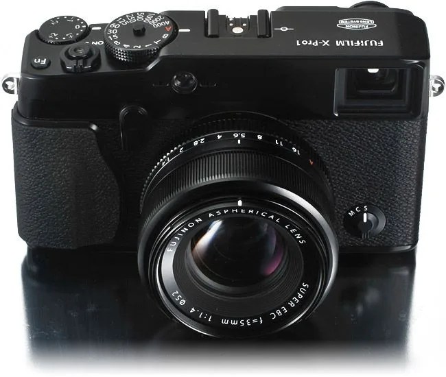 Fujifilm-X-PRO-1-Gear-Patrol-lead