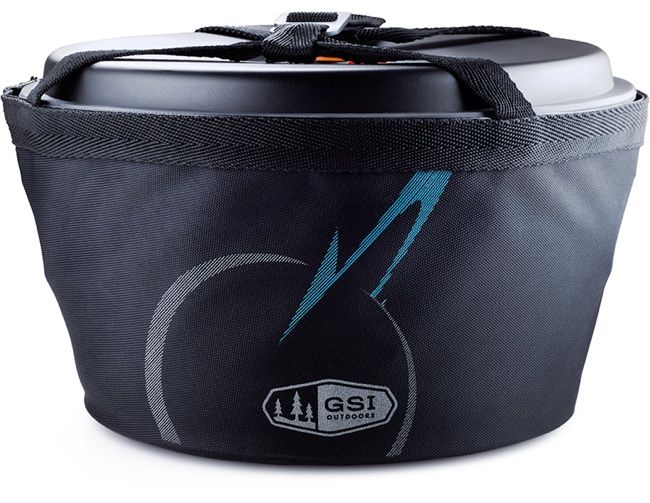 GSI-Pinnacle-Base-Camper-Gear-Patrol-3