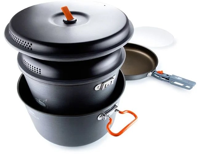 GSI-Pinnacle-Base-Camper-Gear-Patrol-4