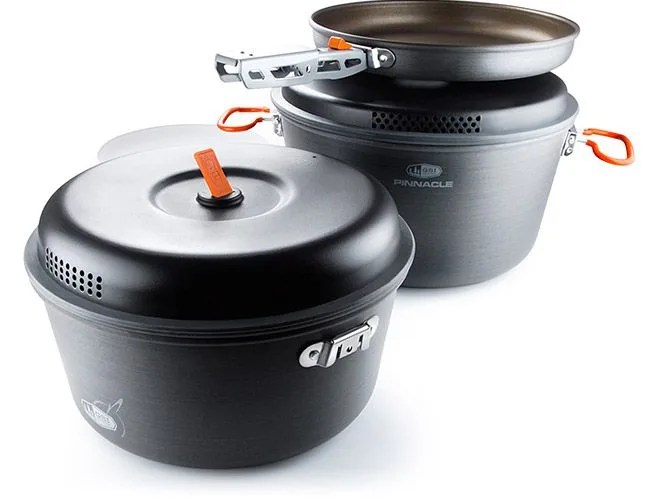 GSI-Pinnacle-Base-Camper-Gear-Patrol