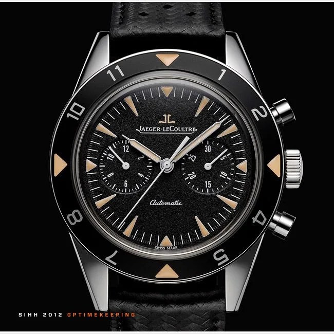 Jaeger-Lecoultre-Memovox-Tribute-to-Deep-Sea-Alarm-Gear-Patrol-Timekeeping