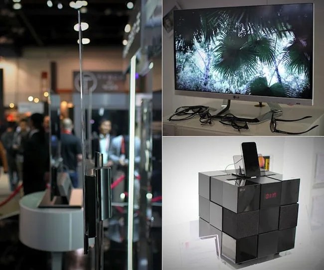 LG-Booth-Tic-Gear-Patrol