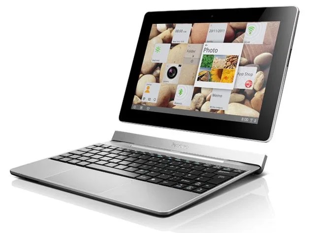 Lenovo-ideapad-k2-gear-patrol-final