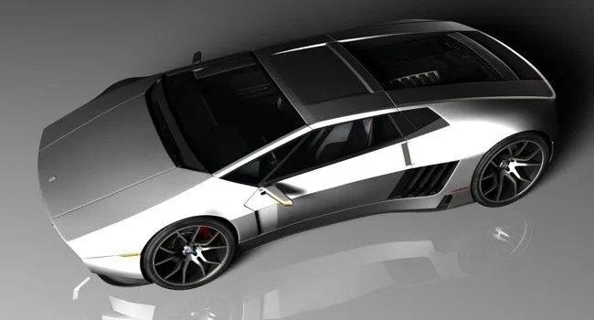 Mangusta-Legacy-Concept-02_