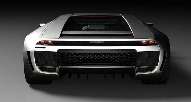 Mangusta-Legacy-Concept-03_