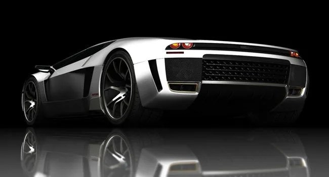 Mangusta-Legacy-Concept-04_