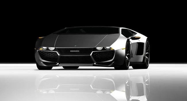 Mangusta-Legacy-Concept-05_
