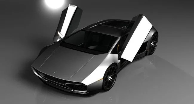 Mangusta-Legacy-Concept-06_