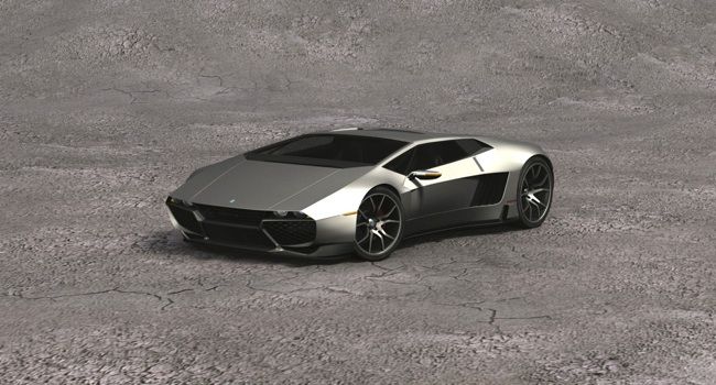 Mangusta-Legacy-Concept-11_