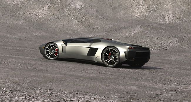 Mangusta-Legacy-Concept-12_