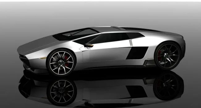 Mangusta-Legacy-Concept-14_