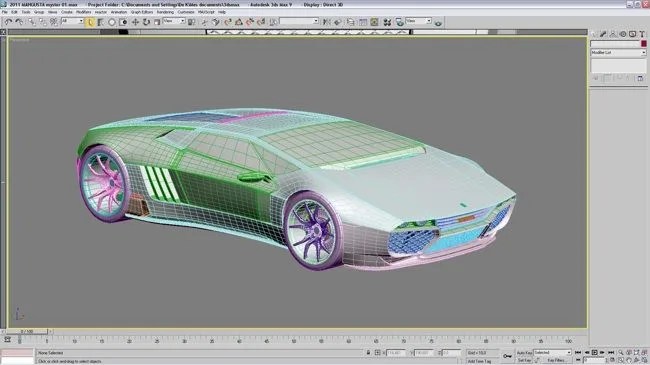 Mangusta-Legacy-Concept-3ds-Max-screenshot-01_