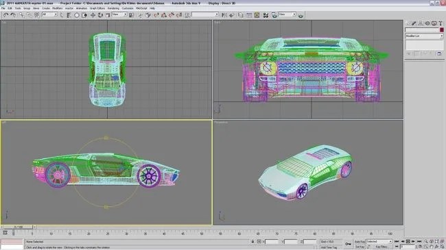 Mangusta-Legacy-Concept-3ds-Max-screenshot-02_