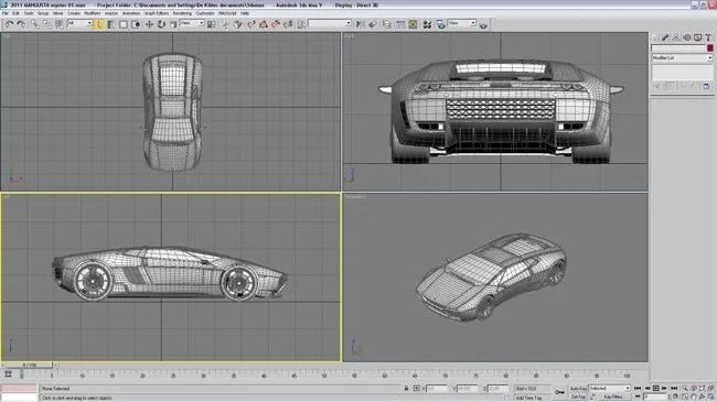 Mangusta-Legacy-Concept-3ds-Max-screenshot-03_