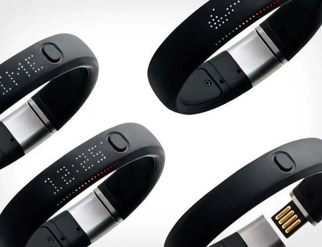 Nike-FuelBand-Gear-Patrol