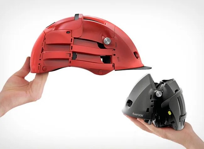 Overade-Foldable-Bike-Helmet-Gear-Patrol