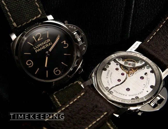 Panerai-PAM372-Gear-Patrol-Timekeeping-Lead