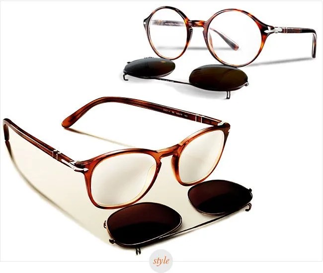 Persol-Clip-On-Style-Pick-Gear-Patrol