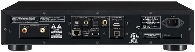 Pioneer-N-50-Gear-Patrol-2