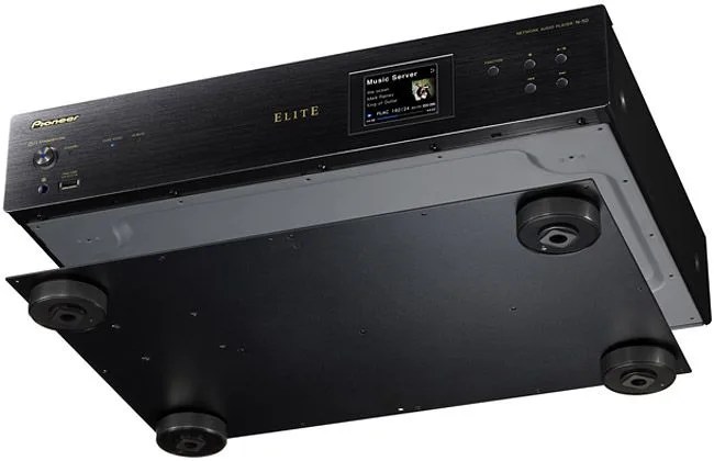 Pioneer-N-50-Gear-Patrol