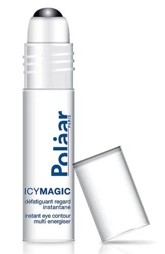 Polaar-Icy-Magic-Gear-Patrol