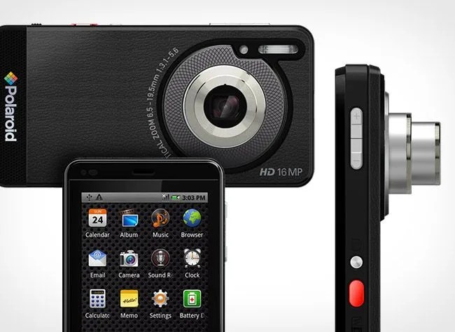 Polaroid-Android-Powered-SC1630-Smart-Camera-Gear-Patrol