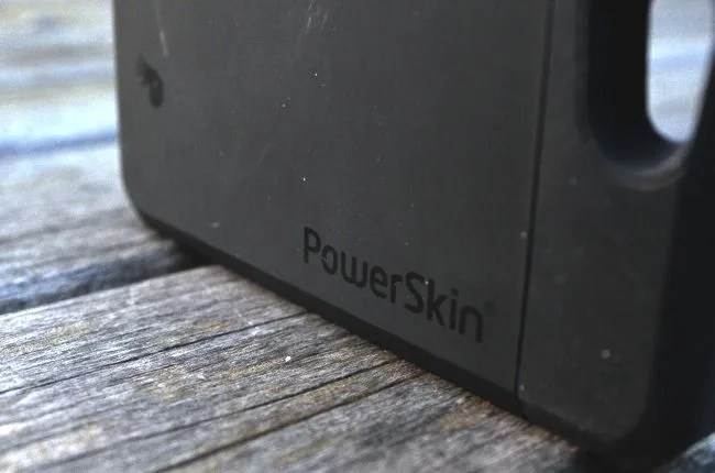 PowerSkin-Gear-Patrol-1