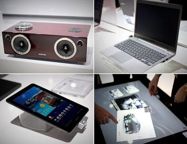 Samsung-booth-tci-1