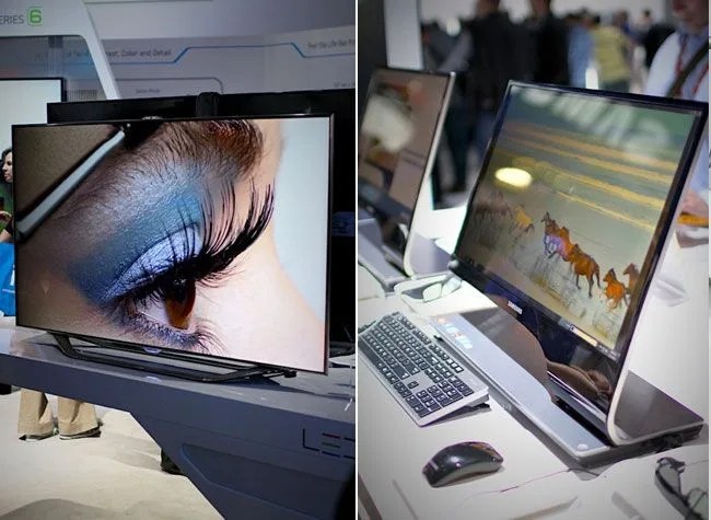 Samsung-booth-tic-2