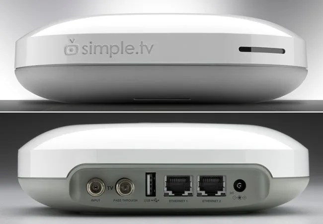 Simple-tv-Gear-Patrol
