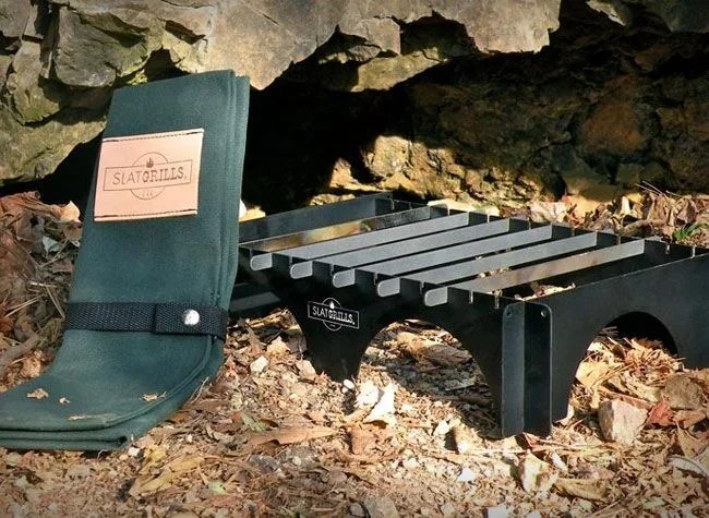 SlatGrill-Gear-Patrol