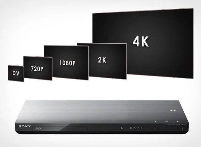 Sony-BDP-S790-Gear-Patrol