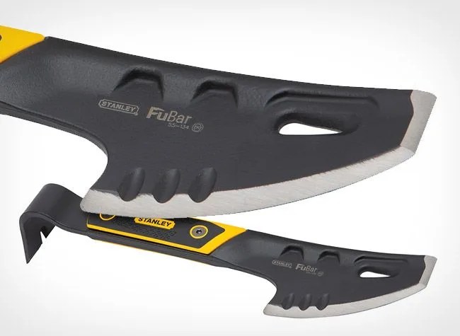 Stanley-FuBar-Demolition-Bar-STHT55134-Gear-Patrol