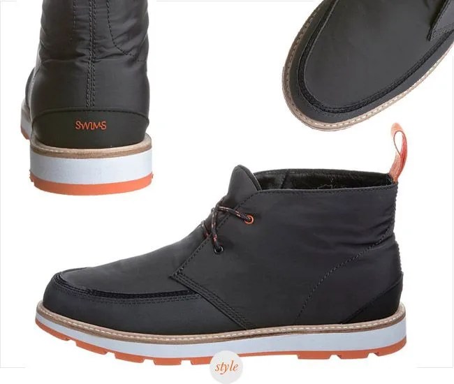 Swim-Helmut-boot-gear-patrol