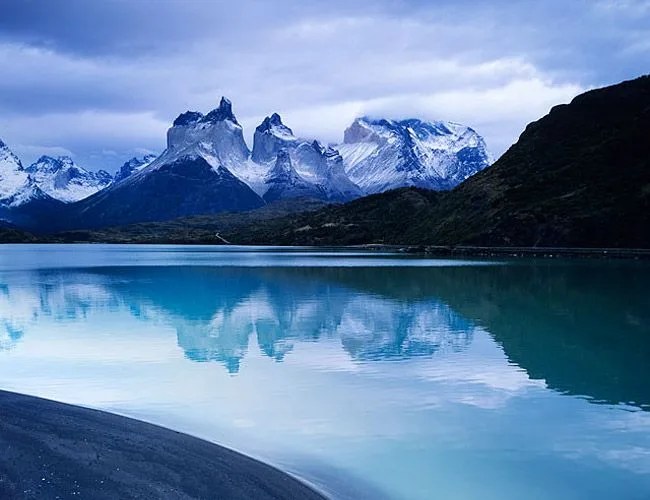 The-Art-of-Adventure-Photography-by-Bruce-Percy-Gear-Patrol