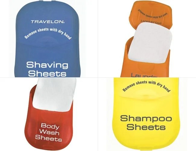 Travelon-Toiletry-Sheets-Gear-Patrol-LEAD