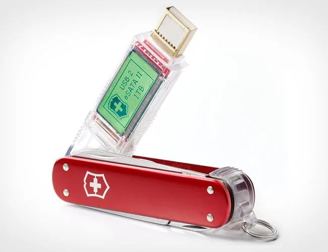 Victorinox-SSD-Gear-Patrol