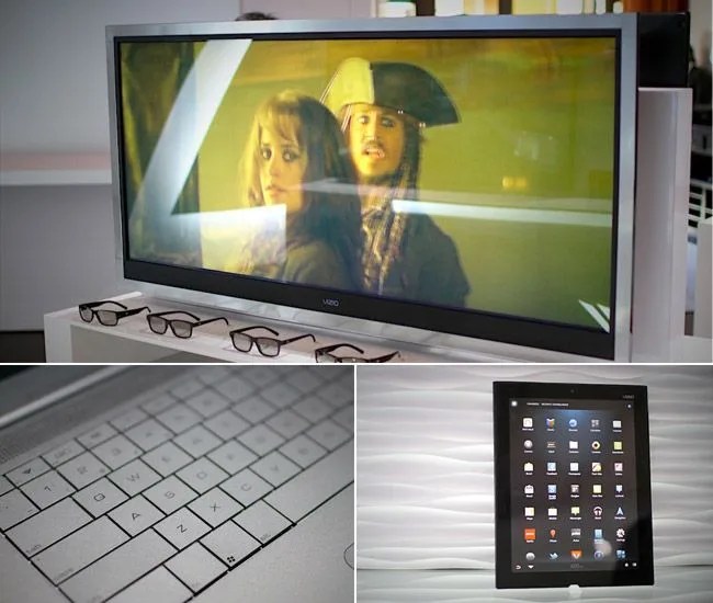 Vizio-Boot-Tic-Gear-Patrol