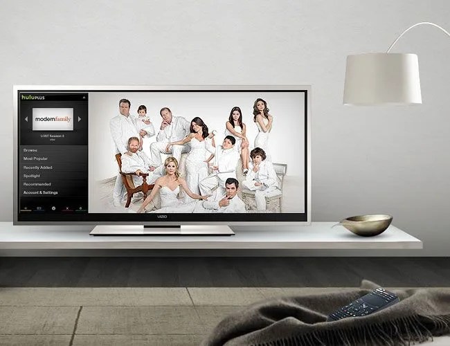 Vizio-Cinema-Wide-display-2012-gear-patrol