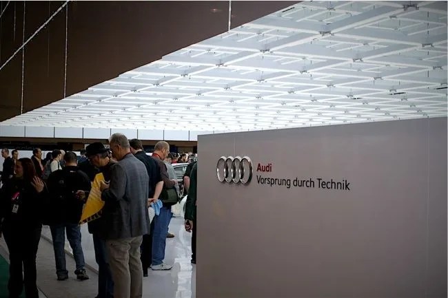 audi-booth-ces-gear-patrol-2_
