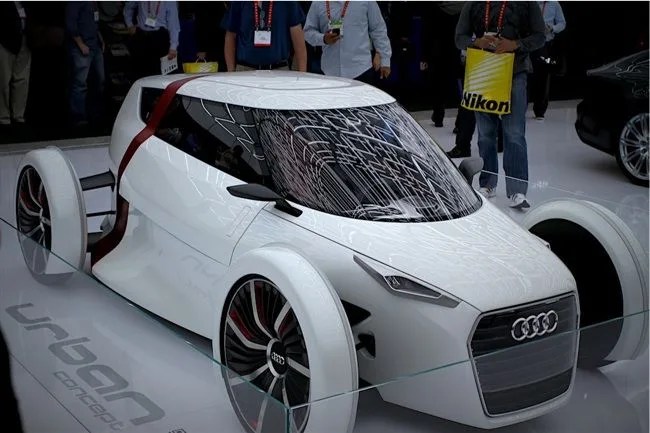 audi-booth-ces-gear-patrol-5_