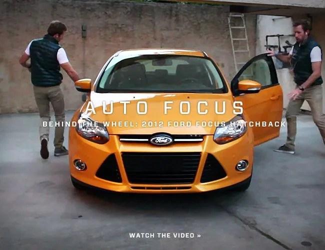 auto-focus-2012-ford-focus-review-gear-patrol