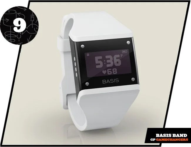 basis-band-20-game-changing-products-gear-patrol