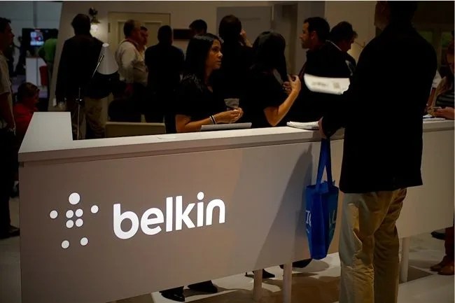 belkin-ces-booth-gear-patrol-8_