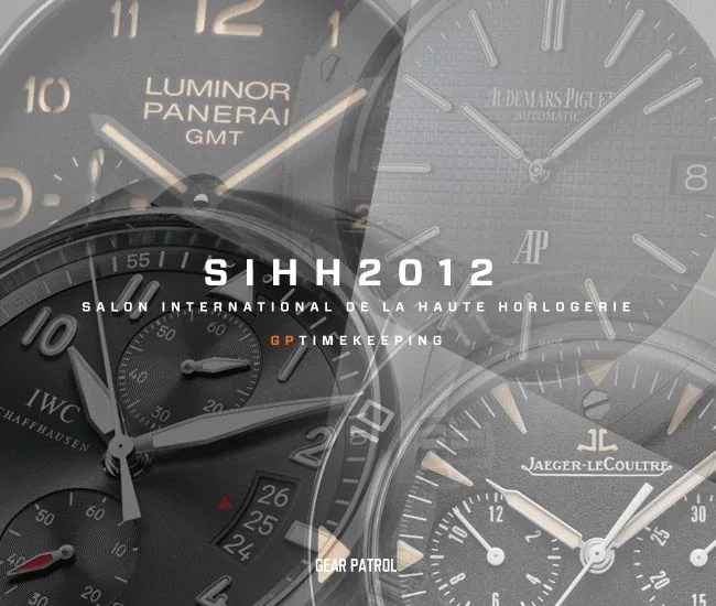 best-of-sihh-2012-gear-patrol-lead