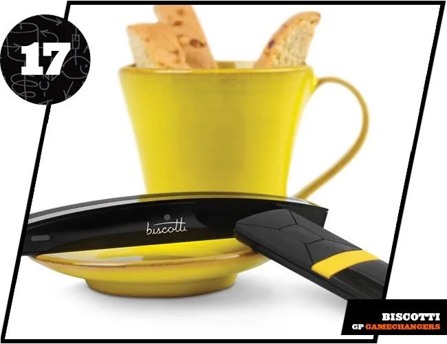 biscotti-20-game-changing-products-gear-patrol
