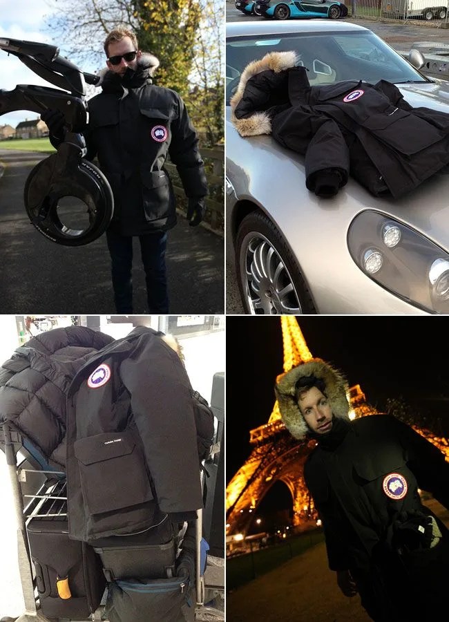 canada-goose-expedition-parka-gear-patrol-bradley-hasemeyer