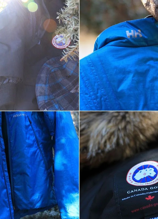 canada-goose-helly-hansen-combo-gear-patrol